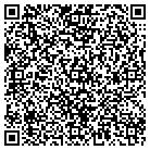 QR code with J & J Homes Of Orlando contacts