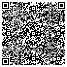 QR code with Rodriguez & Sixto Medical contacts