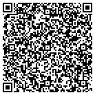 QR code with Afternoon Delights Inc contacts