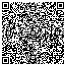 QR code with Rohde Quarries Inc contacts