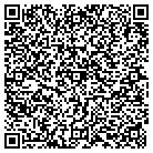 QR code with Matula Electrical Contractors contacts