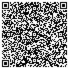QR code with Traditional Floorcovering contacts