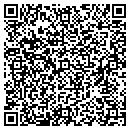 QR code with Gas Buggies contacts