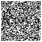 QR code with Specialty Fabrication & Welding contacts