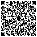 QR code with Infosalon Spa contacts