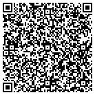 QR code with Living Lord Lutheran Church contacts