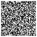 QR code with Work Camp Institution contacts