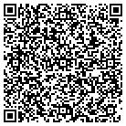 QR code with Signature Title & Escrow contacts