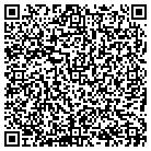 QR code with Palm Beach Patrol Inc contacts