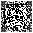 QR code with 877-379-3783 Toll Free contacts