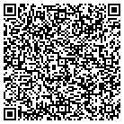 QR code with Stephen E Nassar Pa contacts