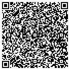 QR code with Lesco Service Center 409 contacts