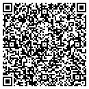 QR code with Rayomed Inc contacts