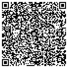 QR code with Arthritis & Joint Center Fla L L contacts