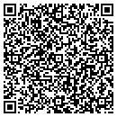 QR code with Lpg Services contacts