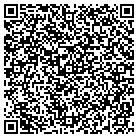 QR code with Absolute Limousine Service contacts