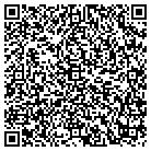 QR code with For That New Look Hair Salon contacts