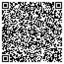 QR code with Mjx Paver Inc contacts