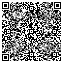 QR code with Otis' Storage & Leasing contacts