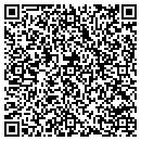 QR code with MA Tools Inc contacts