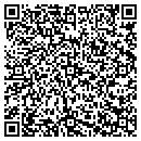 QR code with Mcduff Auto Center contacts