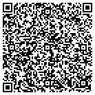QR code with Direct Global Services Inc contacts
