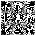 QR code with Kids Community College contacts