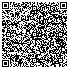 QR code with Gables Beauty Supply contacts
