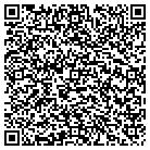 QR code with Developm Holland Williams contacts