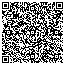QR code with A Alaskan Air contacts