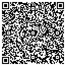 QR code with US Design Source Inc contacts