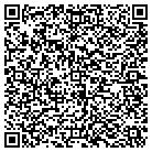 QR code with State Machinery & Painting Co contacts