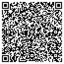 QR code with Robledo Flooring Inc contacts