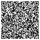 QR code with Trail Tax contacts
