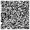 QR code with Marjus Corp Inc contacts