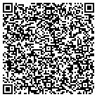 QR code with Solarcom Holdings Inc contacts