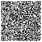 QR code with BCI Engineers & Scientists contacts
