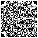 QR code with Mustang Club Inc contacts