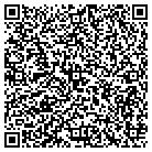 QR code with All Service & Supplies Inc contacts
