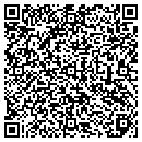QR code with Preferred Rentals Inc contacts