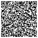 QR code with Dazzling Designs contacts
