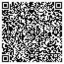 QR code with Tourism Industries contacts
