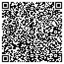 QR code with Terrell Construction Inc contacts