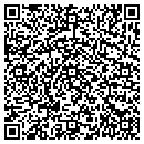 QR code with Eastern Buffet Inc contacts
