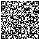 QR code with Houseold Finance contacts