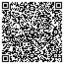 QR code with Dollar Store The contacts