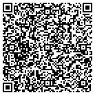 QR code with Paul's Maintenance Inc contacts