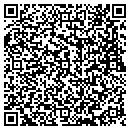 QR code with Thompson Press Inc contacts