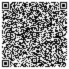 QR code with Scharper Construction contacts