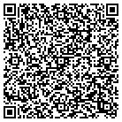 QR code with Larry's Dental Lab Inc contacts